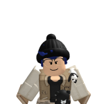 @josieplayzro