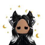@laudiOchoco