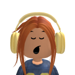 @Happysadbig