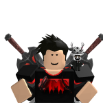 @viet12345jk