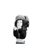 @Vtrusted_twinz1