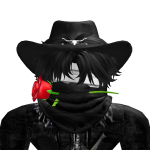 @XxRedleafGamerxX