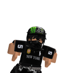 @lazerboy_million