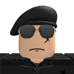 @zero_bullets