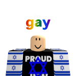 @XxGen_x