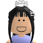 @ChApEt_Ush