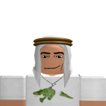 @90xClip