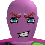 @hockeypuck4544