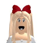@Bunby_bun