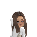 @robloxgirl_ianna