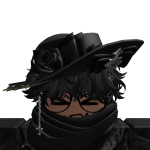@roxt_gaming