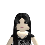 @V4LXEM1LY