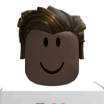 @Pldhrn