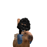 @dabbingsnowlepard