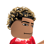 @Ranerdeg