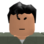 @FakeGerhardt