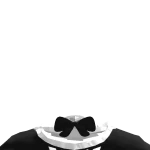 Jombo's avatar