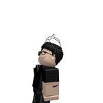 @XDWonderpulse