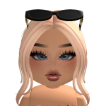 @UltraStellaJ09