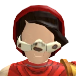 cadenlee123456789's avatar