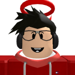 @JxhnRxss