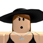 @iiCindyxox