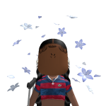 @mxdi_bxbyy