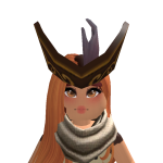 @imnotmiralroblox