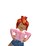 @LeoIsMyDoggo43