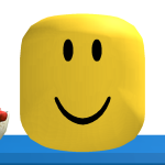 @EricIsANoobKing