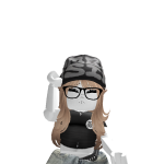 @monkey_mdog