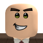 @FlepMaster