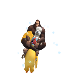 @iloveRoblox_1013