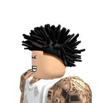 @Willthegoat2828