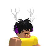 @Gaming_Grif
