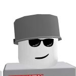 @AlertScorpin