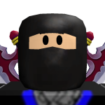 @AmazingConner100