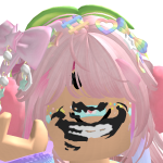 @Caydeecake