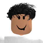 @CD_washere