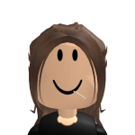@sxftiek1tty