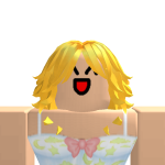 @goomberr