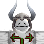 @HeavenAscendedMarki