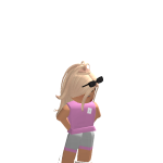 @Cookiemidnightdonut