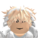 RTX_5090
