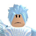 @LOLGAME_7583