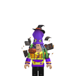 @arturgames_02