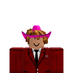 @lTs_AJ