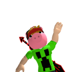 @Minecrafter3714