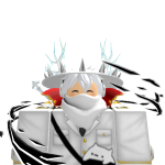 @LeaffyinTheGreat