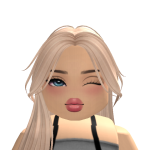 pixiewee